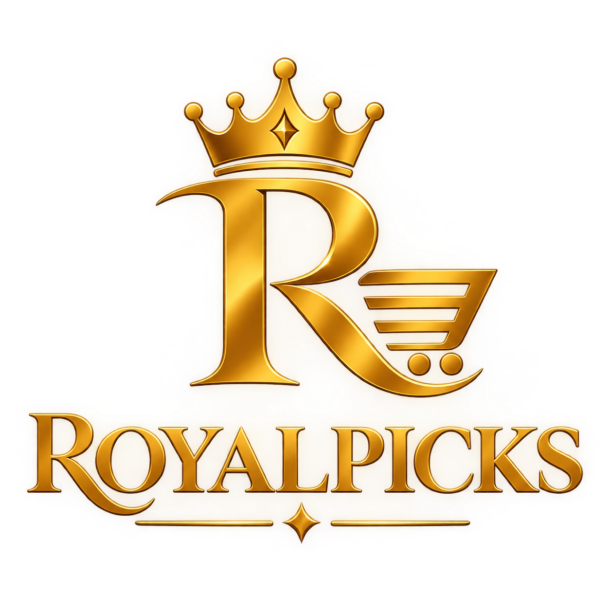 Royalpicks